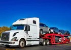 Ship Your Car Safely with Washington’s Best Car Shipping Company