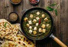 Exploring Authentic Indian Dining Across Vancouver’s West Coast