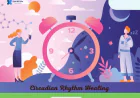 Circadian Rhythm Healing