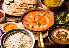 Discovering Authentic Indian Flavours Across Willowbrook and Surrey