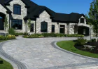 Driveway Paver Installation Guide: Enhance Your Home’s Curb Appeal in Antioch, CA