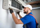 How Often Should You Schedule Air Conditioning Service in Dollard-des-Ormeaux, QC?