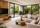 Aluminium Window Manufacturers: Why the Right Choice Changes How a Space Feels