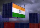 Top Indian Export Products and Their Global Market Trends