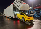 Alabama to New York Auto Transport: Safe, Reliable & Long-Distance Car Shipping