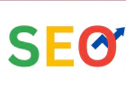 Texas SEO Plans: What Really Works for Texas Businesses