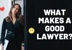 The "Good" Lawyer vs. The "Best" Lawyer: A Brutal Lesson in What Your Future is Worth