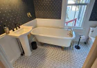 Top Local Bathroom Renovation Ideas Yulee, FL | Florida Mud Masters