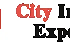 City Insider Experts | Digital Marketing & SEO Agency in the USA