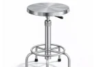 SS Laboratory Stools Manufacturers in Maharashtra: How to Choose the Right Partner for Your Lab