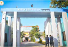 Gurukul School in Udaipur: Nurturing Young Minds with Traditional Values and Modern Education