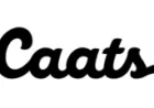 Économisez Gros avec les Codes Promo CAATS : Guide Complet