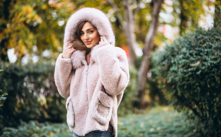 Is Pakistani Dresses Online Shopping Better Than Store Shopping?