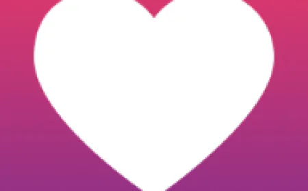 The Disappearing Art of the Unfiltered Moment