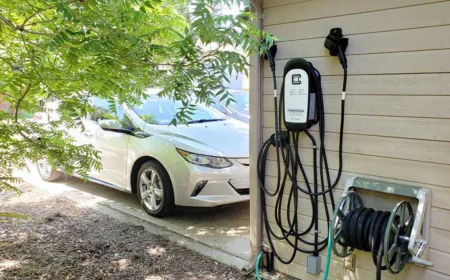 Professional Electrician Services in Midland, TX: An Informational Overview