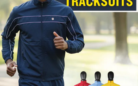 How to Choose Office Outfits For corporate wear in Kenya