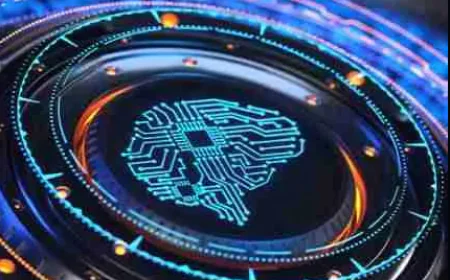 Financing and Leasing Partners for Industrial Robotics Investment