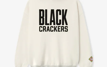 White Essentials Hoodie- Minimalist Streetwear at Its Finest