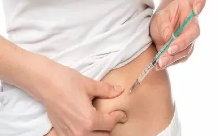 Fat Melting Injections Longevity: How Long Do They Last?