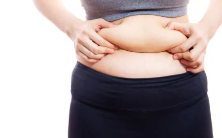 Tummy Tuck Surgery Types: Full vs Mini Breakdown