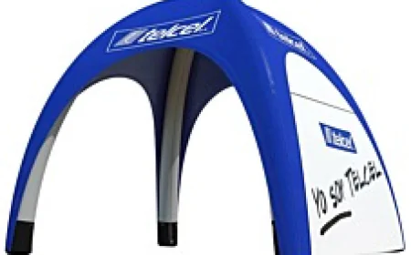 A Practical Guide to Buying the Right Marquee in Australia