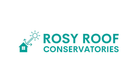 Conservatory Roof Replacement Leicester – A Smarter Way to Upgrade Your Home