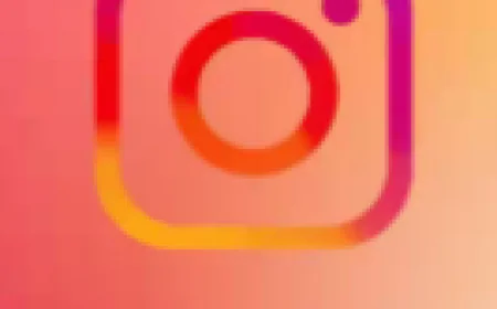 The "Ownership" Illusion: What We Lose in the Age of Endless Access