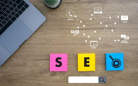 Boost Your SEO and Drive Real Traffic with Vefogix