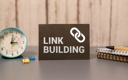 Scale Your SEO and Content Strategy Globally with Vefogix