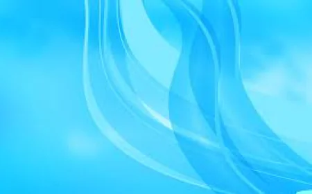 Dewatogel: Your Guide to 4D Betting, Data HK, and Situs Toto Access