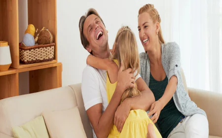 Seguros en Florida: Proteja su futuro con beneficios en vida