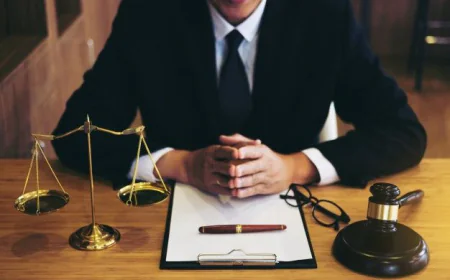 Consult Best Cyber Crime Lawyer in Noida for Hacking Defence