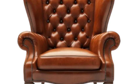 Finding the Best Affordable Chesterfield Chairs Without Compromising Style