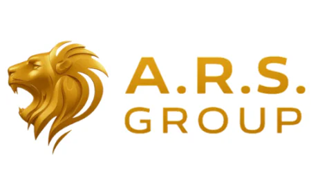 Skyrocket Your Wins: IPL Betting ID's Hidden Costs & Powerhouse Impact