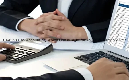 The Smarter Way CPA Firms Are Scaling Without Burning Out Their Teams