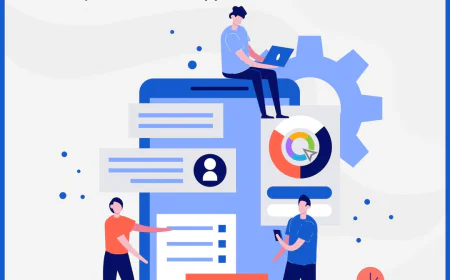 Boost Productivity with Office24by7 Mobile CRM Solutions