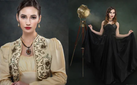 How Can You Tell If You’ve Found The Best Professional Photographer In Phoenix?