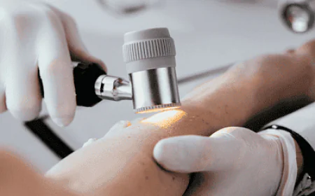 Dermatology Advice for Preventing Sun Damage Daily