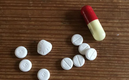 Buy Hydrocodone Online – Medical Uses, Risks, and Safety