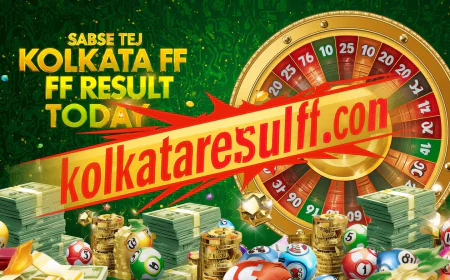 Understanding the Popularity and Dynamics of Kolkata’s Street Games