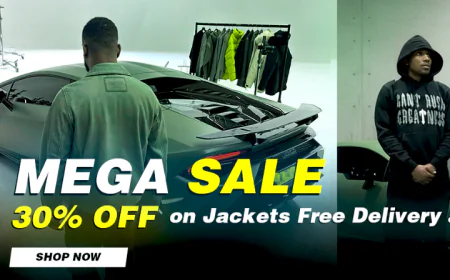 Trapstar: The Iconic Streetwear Brand