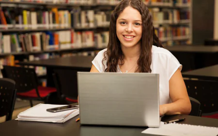 Master of Laws (LLM) Course, Duration and Eligibility