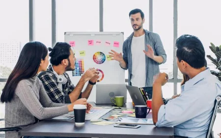 How Can JDM Principles Improve Modern Car Performance?