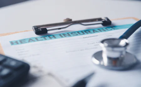 Best And Affordable Financial Management Insurance In Kauai, HI