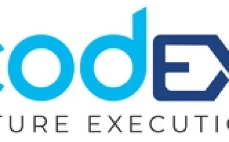 Understanding the Role of Cloud Computing in Modern Enterprises