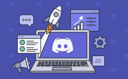 Top 10 Discord Marketing Strategies for Crypto Projects in 2026