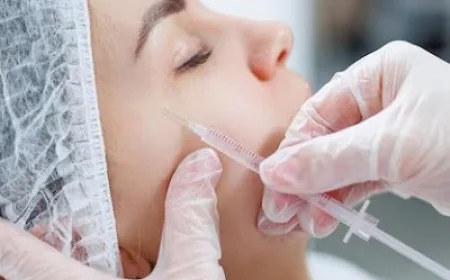 Can You Drink Alcohol With Ozempic Injection?