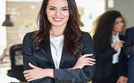 El auge de los asistentes virtuales en Latinoamérica para el crecimiento empresarial