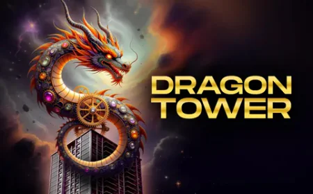 Responsible Play on Laser247: Smart Usage & Balanced Entertainment Guide