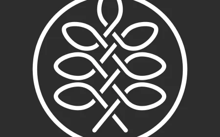 Black Locust Fence Boards: A Naturally Durable Choice for Long-Lasting Fencing